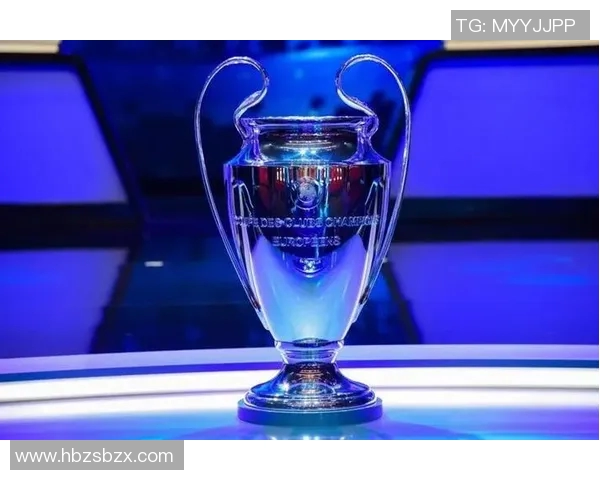 欧冠奖金新规公布冠军奖金将达到创纪录的12亿欧元