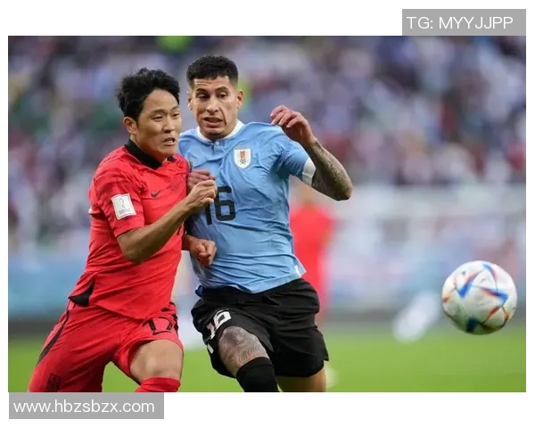 泰国与乌拉圭足球赛结果揭晓精彩瞬间回顾与分析