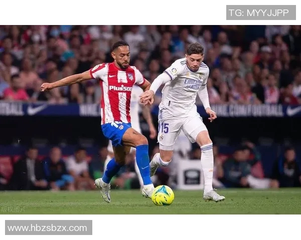 沙特阿拉伯与乌兹别克斯坦足球赛精彩比分回顾与分析