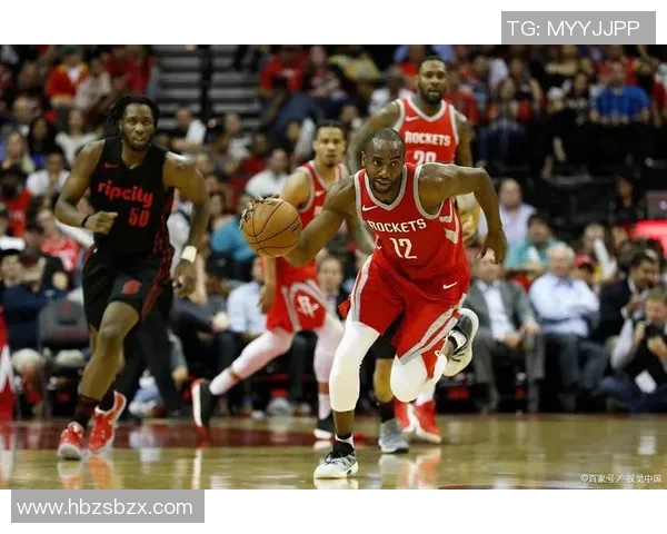 森林狼与火箭精彩对决回顾及比赛下载链接分享 森林狼与火箭精彩对决回顾及比赛下载链接分享