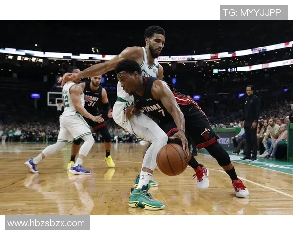 热火与凯尔特人激战11月23日NBA赛场精彩对决引发球迷热议