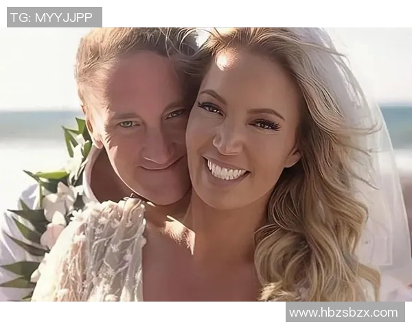 湖人女老板被起诉巴斯家族内部纷争愈演愈烈