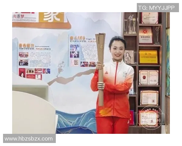 特奥精神闪耀全球展现残疾人运动员的无畏与奋斗之美