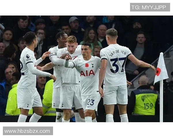 热刺与切尔西精彩对决录像回放全程回顾与分析