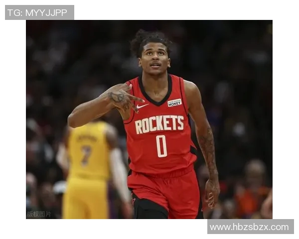 火箭与湖人对决赛程直播全方位解析及观赛指南