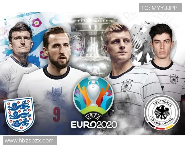 瑞士与德国足球对决精彩分析及竞猜推荐指南 瑞士与德国足球对决精彩分析及竞猜推荐指南