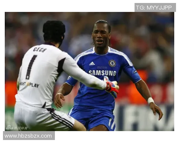 皇家社会与阿尔克马尔的巅峰对决谁能在欧战中笑到最后