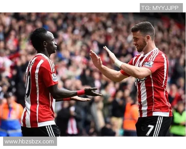 班菲特与防卫者对决前瞻分析及赛果预测全解析