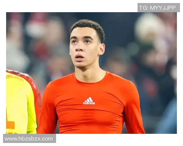 穆西亚拉崛起之路：从青训天才到足球场上的闪耀明星