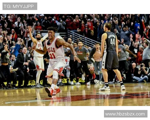 猛龙与勇士第三场精彩对决视频免费下载及观看指南