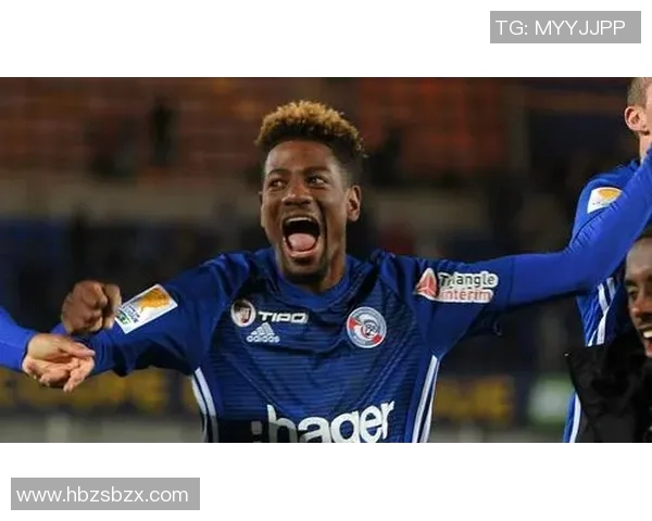 科斯塔的传奇旅程：从足球新星到世界舞台的璀璨明星