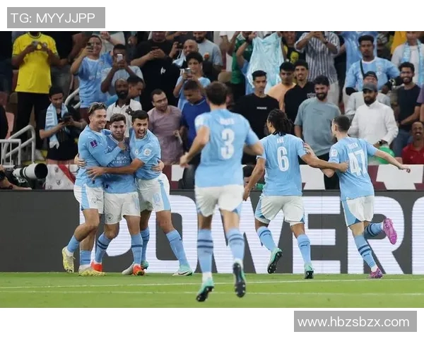 皇马与曼城对决身价分析揭示两队球员价值差异与市场影响 皇马与曼城对决身价分析揭示两队球员价值差异与市场影响