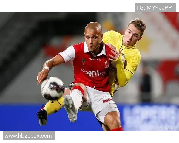 福伦丹与马斯特里激战正酣谁能在这场对决中笑到最后