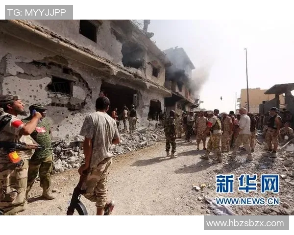 瓦杜兹与温特图尔激战正酣谁能在这场较量中胜出