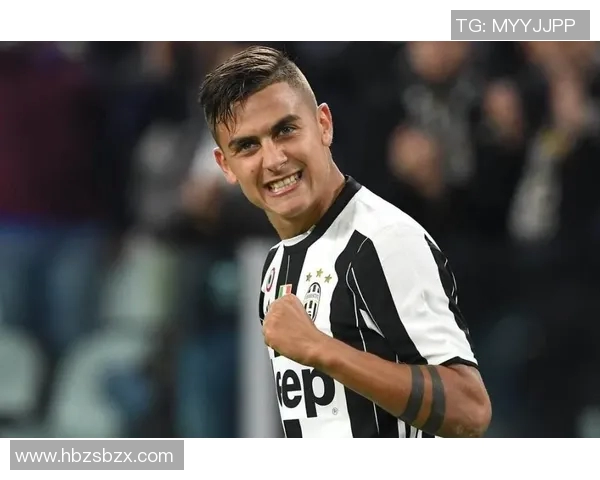 迪巴拉转会风波揭秘球迷热议未来去向与职业生涯规划 迪巴拉转会风波揭秘球迷热议未来去向与职业生涯规划