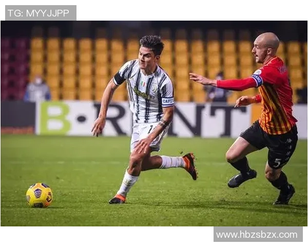 贝内文托与热那亚激战正酣比分结果引发球迷热议 贝内文托与热那亚激战正酣比分结果引发球迷热议