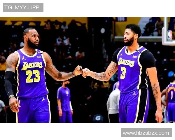 詹姆斯领衔湖人对决勇士精彩录像回顾与赛后分析 詹姆斯领衔湖人对决勇士精彩录像回顾与赛后分析