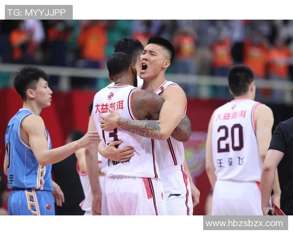 里约奥运男篮精彩对决美国队与委内瑞拉队的巅峰较量