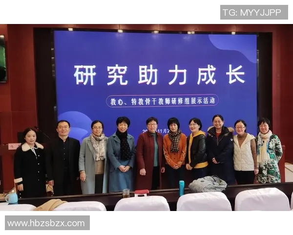 韩硕：从职业生涯到个人成长的全景探索与启示