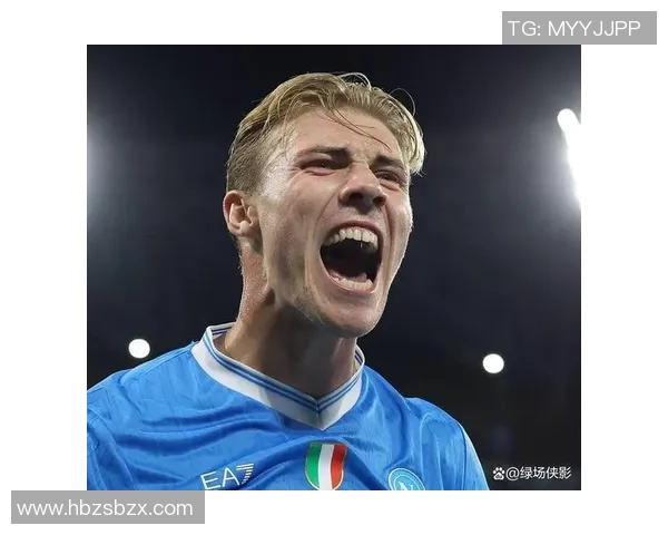 霍伊伦的传奇人生与科学探索之路：从天才少年到伟大科学家的蜕变历程