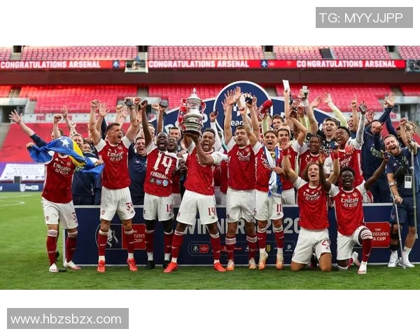 阿仙奴迎战李斯特城争夺英超积分榜重要位置的关键之战