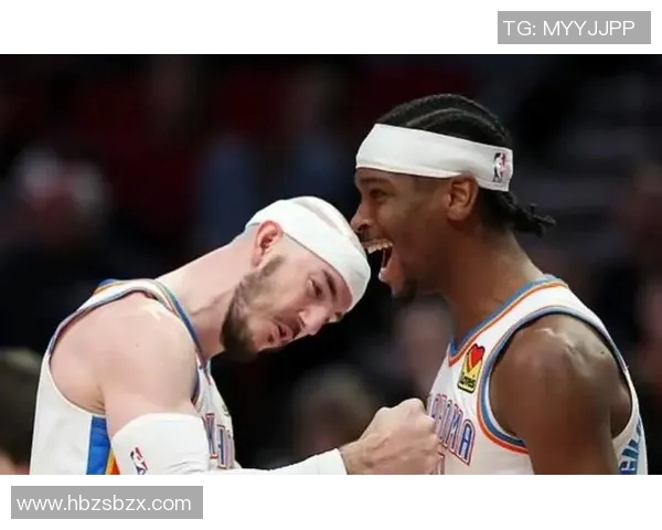 雷霆与开拓者历史交锋战绩分析及近期表现对比 雷霆与开拓者历史交锋战绩分析及近期表现对比