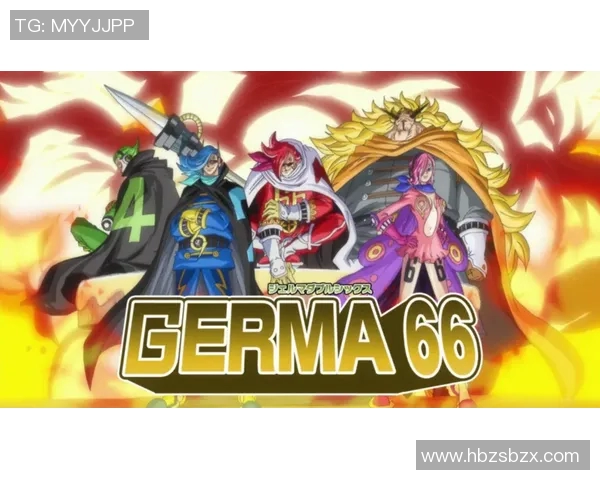 马奎尔与霍金斯的巅峰对决谁能笑到最后引发球迷热议