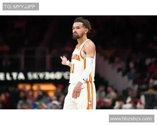 骑士与老鹰精彩对决全场录像回顾及赛后分析