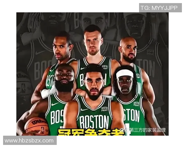 凯尔特人对决活塞的精彩决赛回顾与分析，谁将捧起冠军奖杯