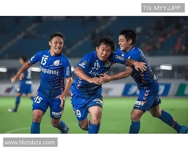 冈山绿雉与山口比赛直播全程回顾及精彩瞬间分析