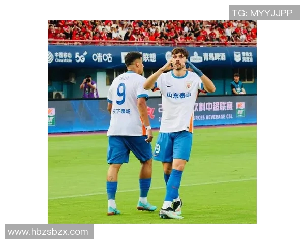 休斯顿公开赛杯精彩对决即将开启球迷热情高涨期待精彩比赛