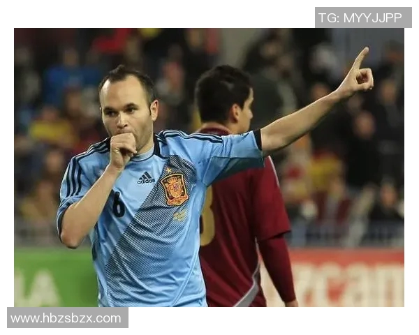 伊朗与委内瑞拉足球友谊赛直播时间及观看方式详解