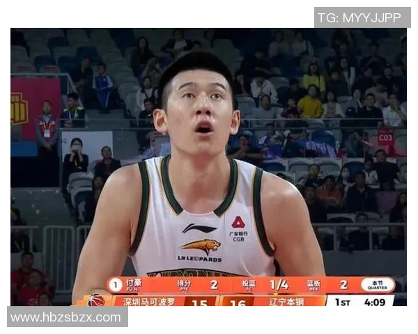 付豪在职场中的成长与挑战如何塑造他的职业生涯与人生观