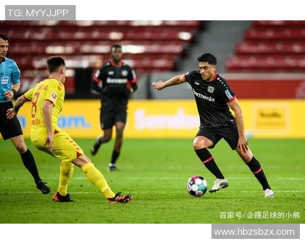 利物浦与罗马比赛数据深度分析与战术对比探讨 利物浦与罗马比赛数据深度分析与战术对比探讨