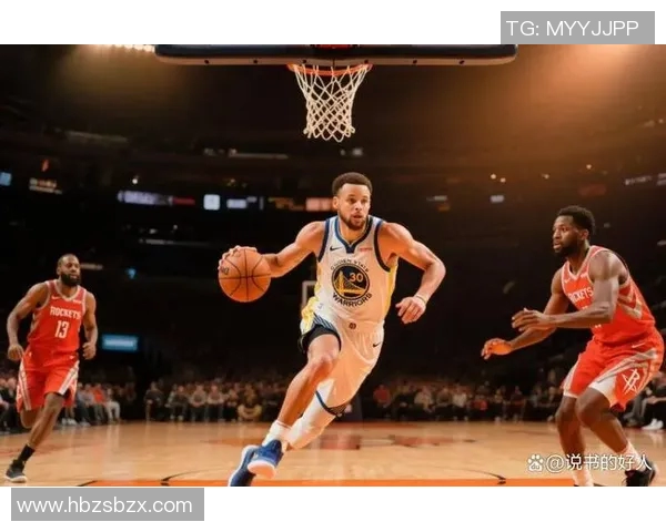 勇士与尼克斯对决精彩回顾球星表现与战术分析全景呈现