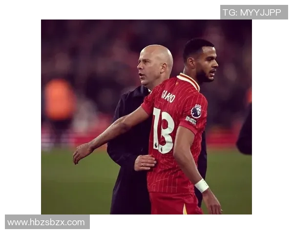 加克波的崛起与未来展望：从天赋少年到足球世界的新星之路