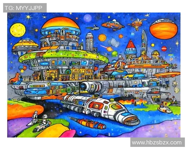 加维引领新潮流探讨未来科技与人类生活的深度融合与变革