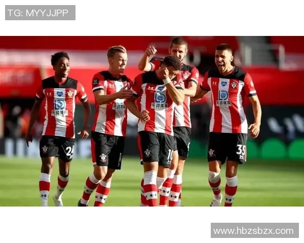 南安普顿主场迎战曼联双方争夺英超宝贵积分激战即将上演