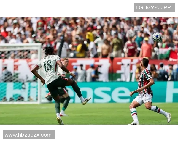 切尔西更衣室风波升级斯特林与恩佐训练场激烈冲突内幕曝光