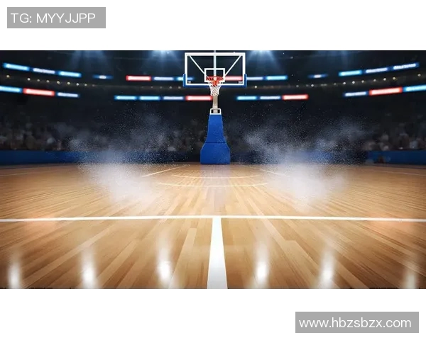 勇士与篮网激战正酣海报展现篮球激情与团队精神的完美结合