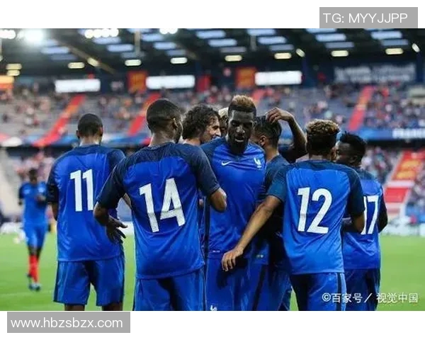 卡昂与图卢兹的对决时间安排及赛事前瞻分析