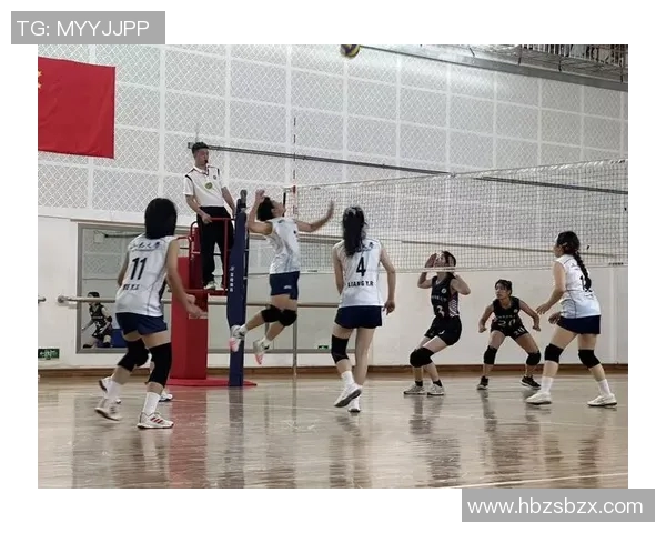 国奥队迎战白俄罗斯足球队力争在国际赛场上取得佳绩