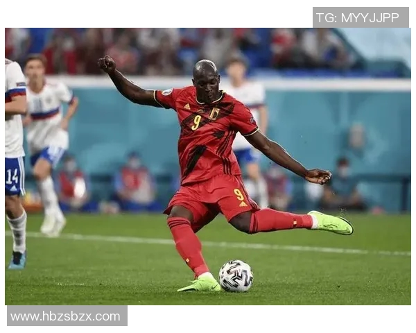 卢卡库重返赛场展现实力球迷期待他的精彩表现与未来发展