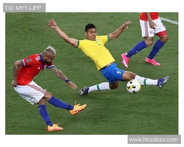 卡塔尔与巴西热身赛精彩对决展现足球魅力与技术较量