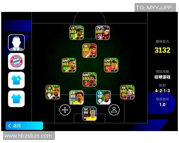 古铁雷斯的传奇人生与足球世界的辉煌成就探索