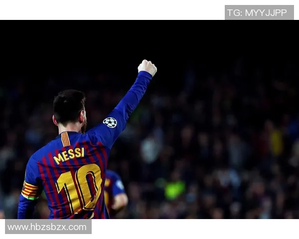 周二夜激战利物浦对决巴塞罗那期待精彩碰撞与进球盛宴