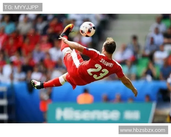 秘鲁与丹麦精彩对决回顾赛场瞬间与精彩进球集锦