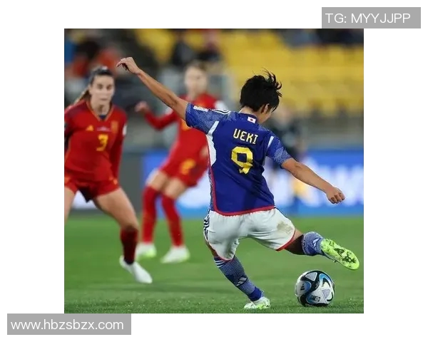 瑞典女足与俄罗斯女足激战正酣争夺欧洲杯晋级名额 瑞典女足与俄罗斯女足激战正酣争夺欧洲杯晋级名额