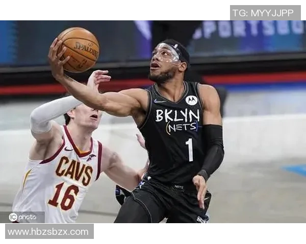 篮网与骑士精彩对决回顾分析全场亮点与战术解析