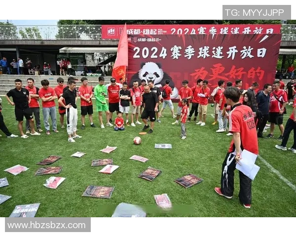 福冈黄蜂迎战釜玉海激烈对决引发球迷热情期待